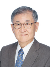 Steve Kang